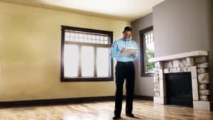 Mistakes To Avoid When Getting A Home Inspection